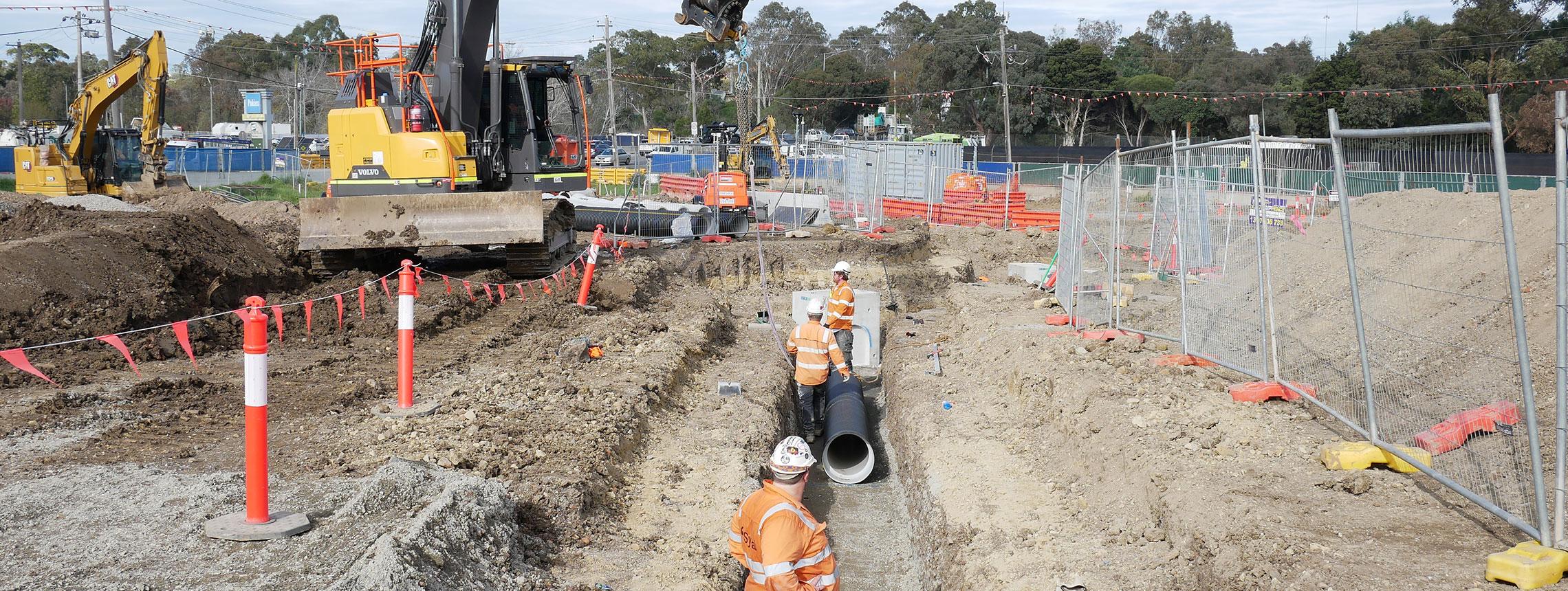 featured case study image