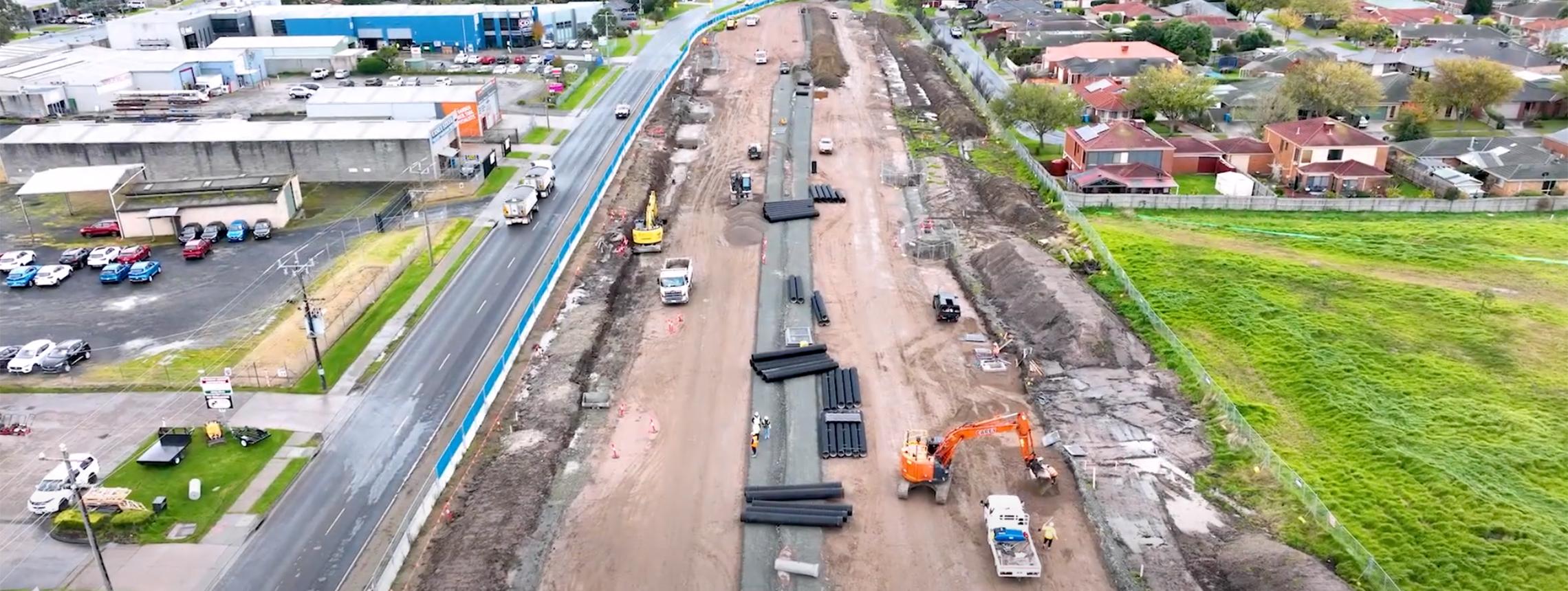 featured case study image