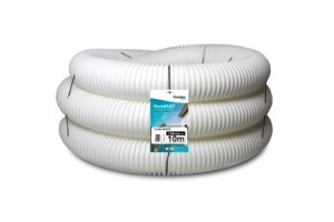 24979-100 Stormflex Pipe